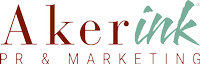 Aker Ink PR & Marketing