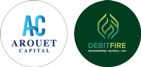 DebitFire, LLC.