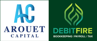 DebitFire, LLC.