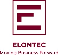 Elontec