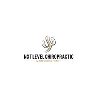 NXT Level Chiropractic & Integrated Health