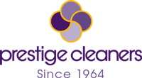 Prestige Cleaners/Corporate