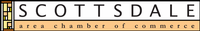 Scottsdale Area Chamber of Commerce