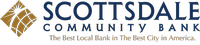 Scottsdale Community Bank