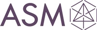 ASM America, Inc.