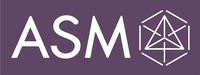 ASM America, Inc.
