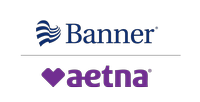 Banner Aetna