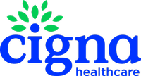 CIGNA Healthcare of Arizona Inc.
