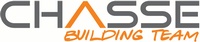 Chasse Building Team