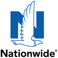 Nationwide 