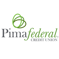 Pima Federal Credit Union
