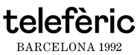 Telefèric Barcelona