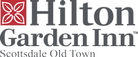 Hilton Garden Inn Scottsdale Old Town