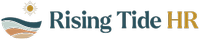 Rising Tide Human Resources Inc.
