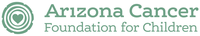 Arizona Cancer Foundation for Children
