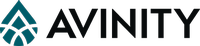 Avinity Health