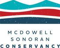 McDowell Sonoran Conservancy