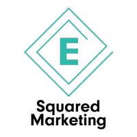 E Squared Marketing