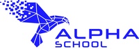 Alpha