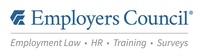 Employers Council
