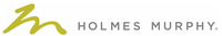 Holmes Murphy