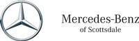 Mercedes-Benz of Scottsdale