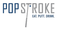 PopStroke Scottsdale