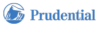 Prudential