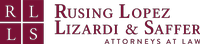 Rusing Lopez & Lizardi, PLLC
