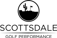 Scottsdale Golf Performance
