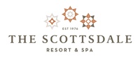 The Scottsdale Resort & Spa