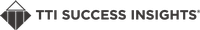 TTI Success Insights