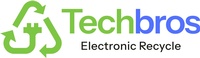 Techbros Electronic Recycle
