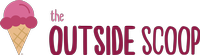 The Outside Scoop