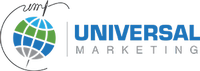 Universal Marketing LLC