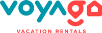 Voyago Vacation Rentals, LLC