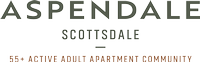 Aspendale Scottsdale