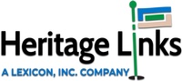 Heritage Links