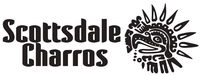 Scottsdale Charros