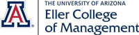 University of Arizona's, Eller College of Management Graduate Programs