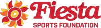 Fiesta Sports Foundation