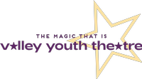 Valley Youth Theater