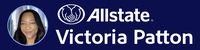 Allstate - Victoria Patton