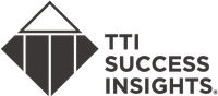 TTI Success Insights