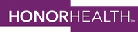 HonorHealth