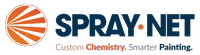 Spray-Net North Scottsdale