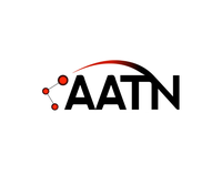 Arizona Anti-Trafficking Network