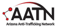 Arizona Anti-Trafficking Network