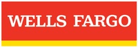 Wells Fargo Commercial Bank
