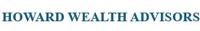 Howard Wealth Advisors